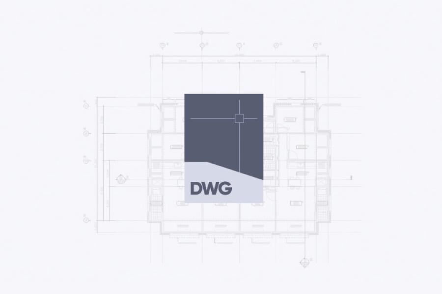 아키디자인_블로그_컨텐츠(아키스토리 DWG 완벽 호환)_이미지_02