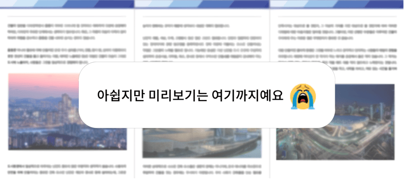 국형걸 칼럼 미리보기